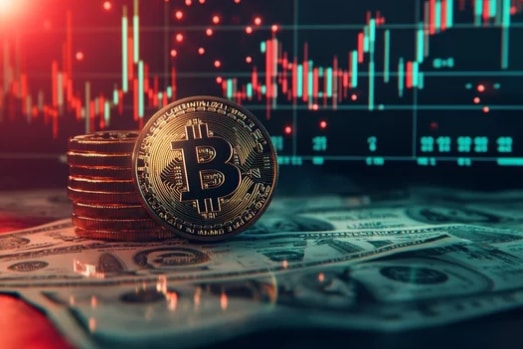 仮想通貨、暗号通貨、暗号資産について教えます 初心者大歓迎！初歩から分かりやすく解説します！ イメージ1