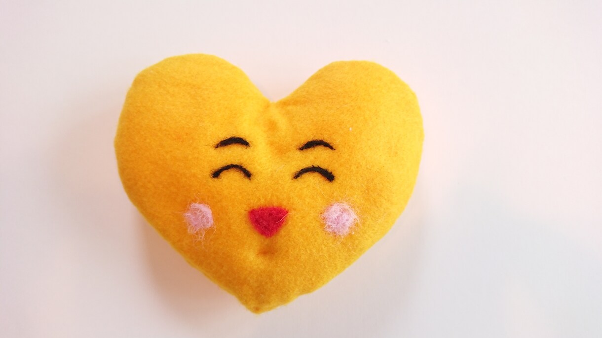 真面目におせっかいなアドバイスをします ちょっと話を聞いたぐらいじゃ、たいしたことは言えないけどね イメージ1