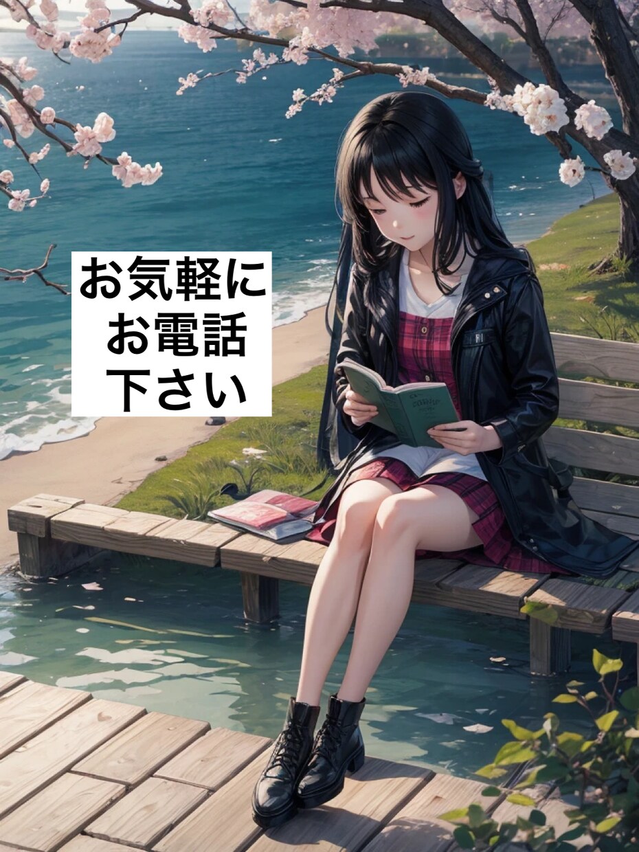 不登校　ゲーム障害　国内離島留学　相談にのります 〜中学生の子供が2年間体験したお話しをお伝えします〜 イメージ8