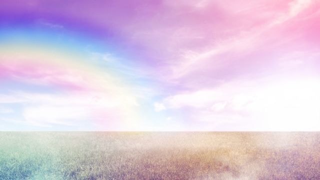 言えない！誰かと話したい！愚痴が言いたい！聞きます 名前も顔もしらないからこそのお話し！笑ったり、泣いたりも… イメージ1