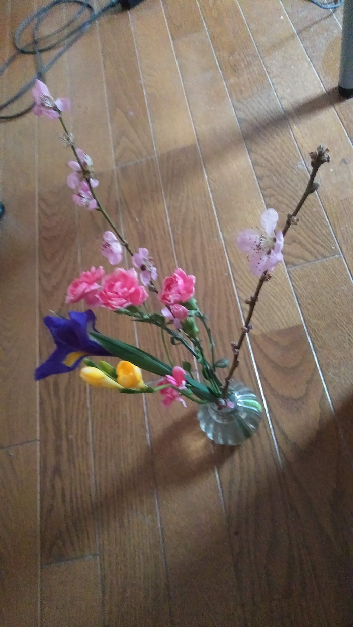 霊感霊視透視　生年月日不要祈願祈祷します 自動書記にてお伝えします。開運やアドバイスにて理想に近づく イメージ4