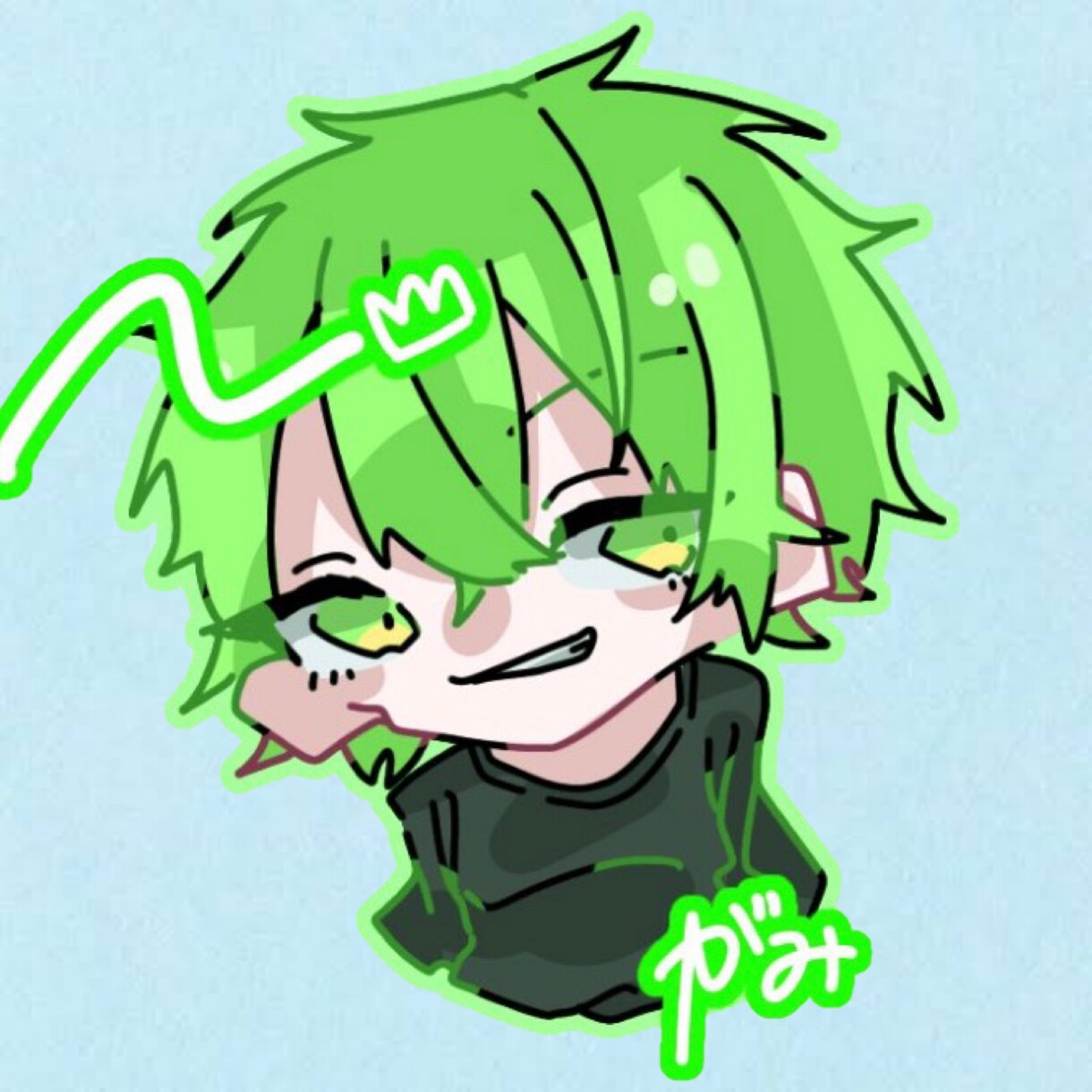 あなただけのオリジナル楽曲を作成します 現役ボカロPが、オリジナル楽曲を作成！ イメージ1