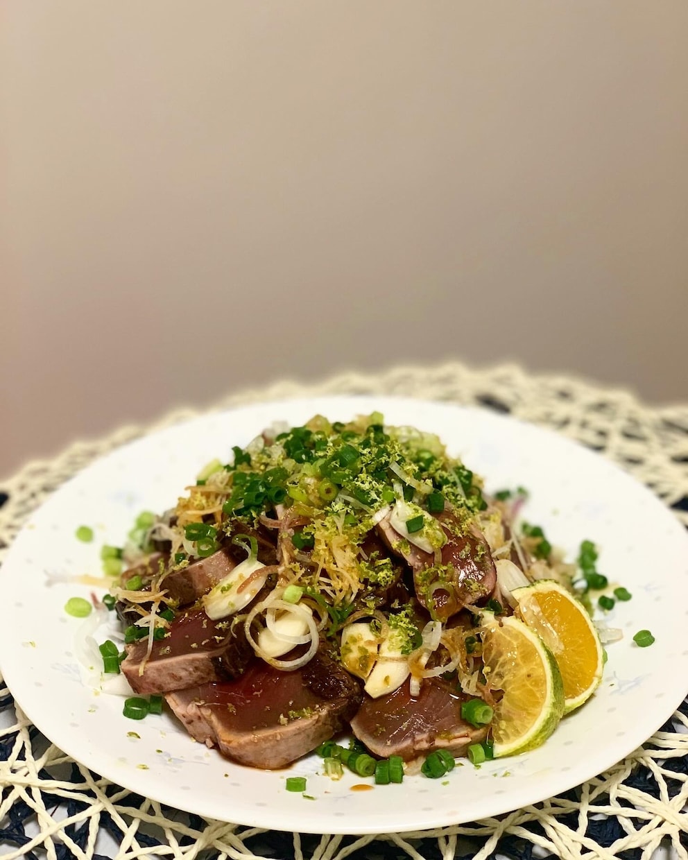 10日間無制限〜管理栄養士が食事相談のります 日常の食事・栄養のこと・ダイエット中の食事など「食」のこと イメージ5