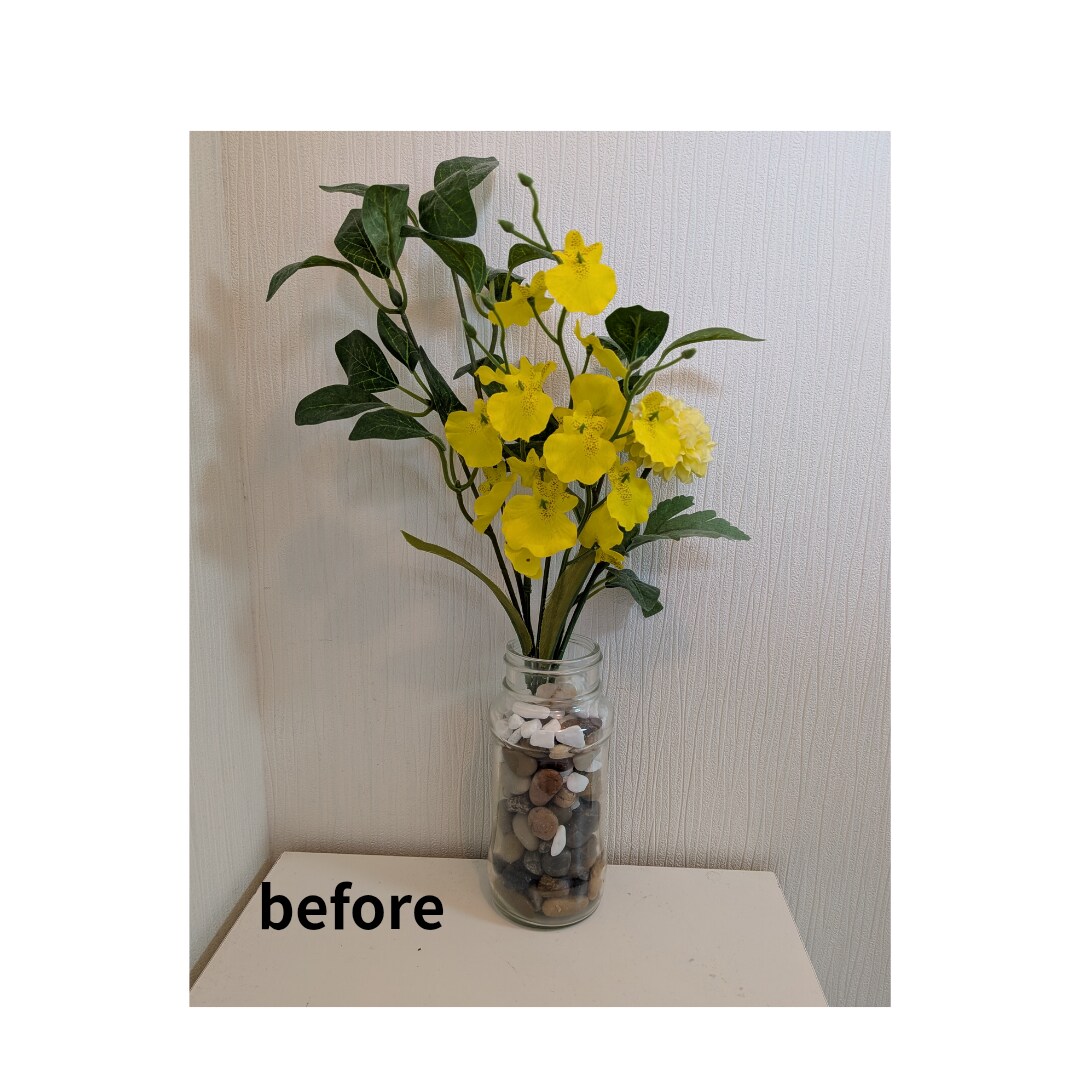 2枚セット商品画像編集／白抜き対応します 白抜き+豊富な無料オプション！ イメージ5