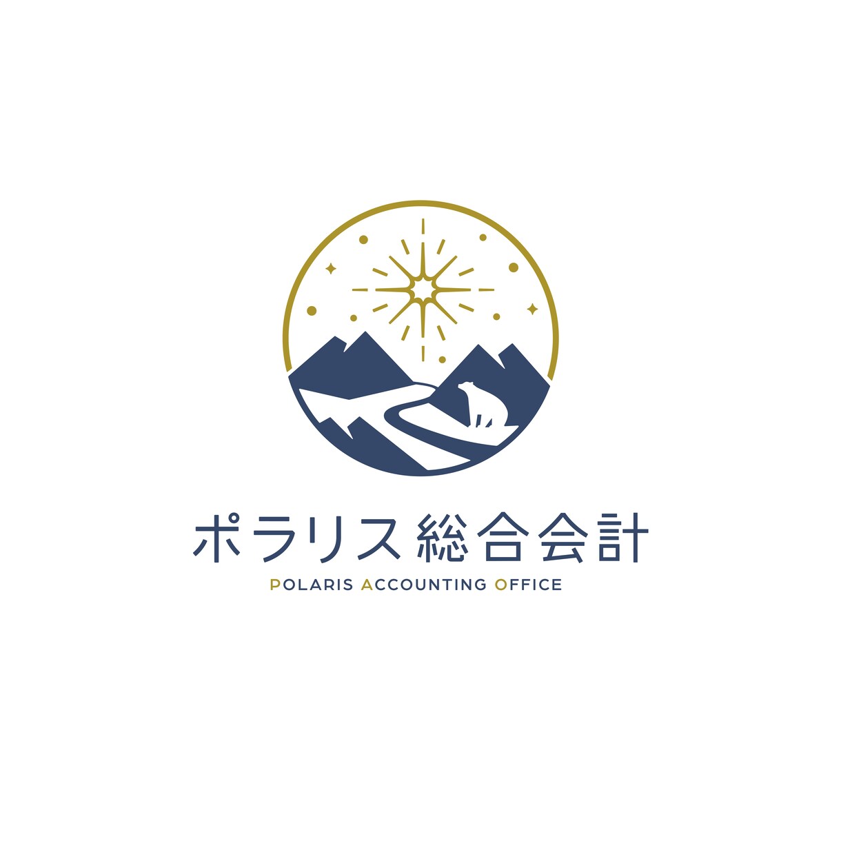 創業融資の支援をします 創業融資の申込のトータルサポートをさせて頂きます イメージ1