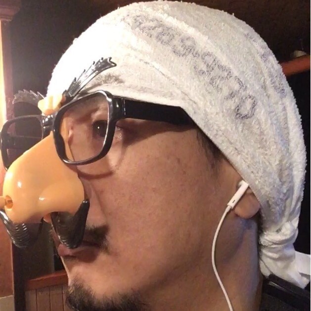 あなたのお話が聞きたいんです。待ってます きっとあなたの気持ちを少しでも軽くさせる、そんなお話を。 イメージ1