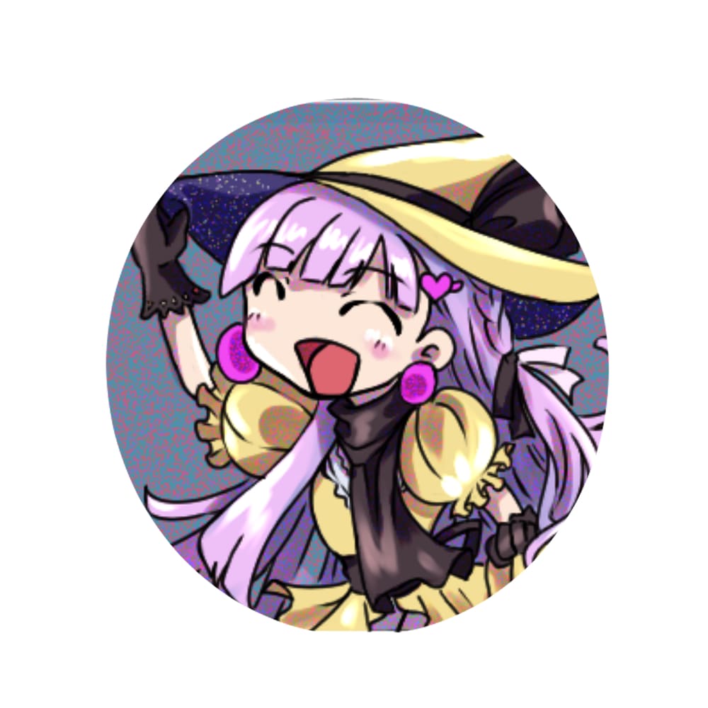 短日納期で描きます お急ぎの方へ。　そのアイコン、お待たせしません！ イメージ9