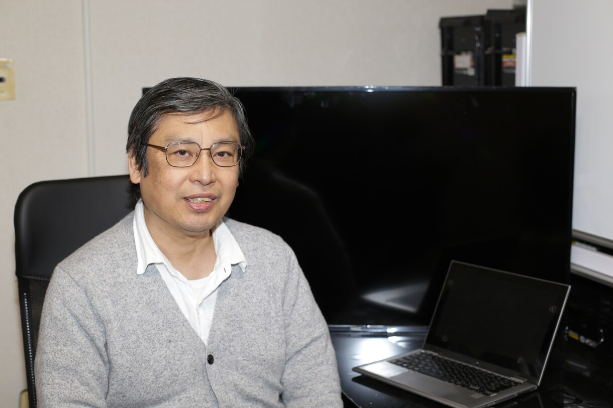 Excel教えます 最速でExcelのポイントを教えます。 イメージ1