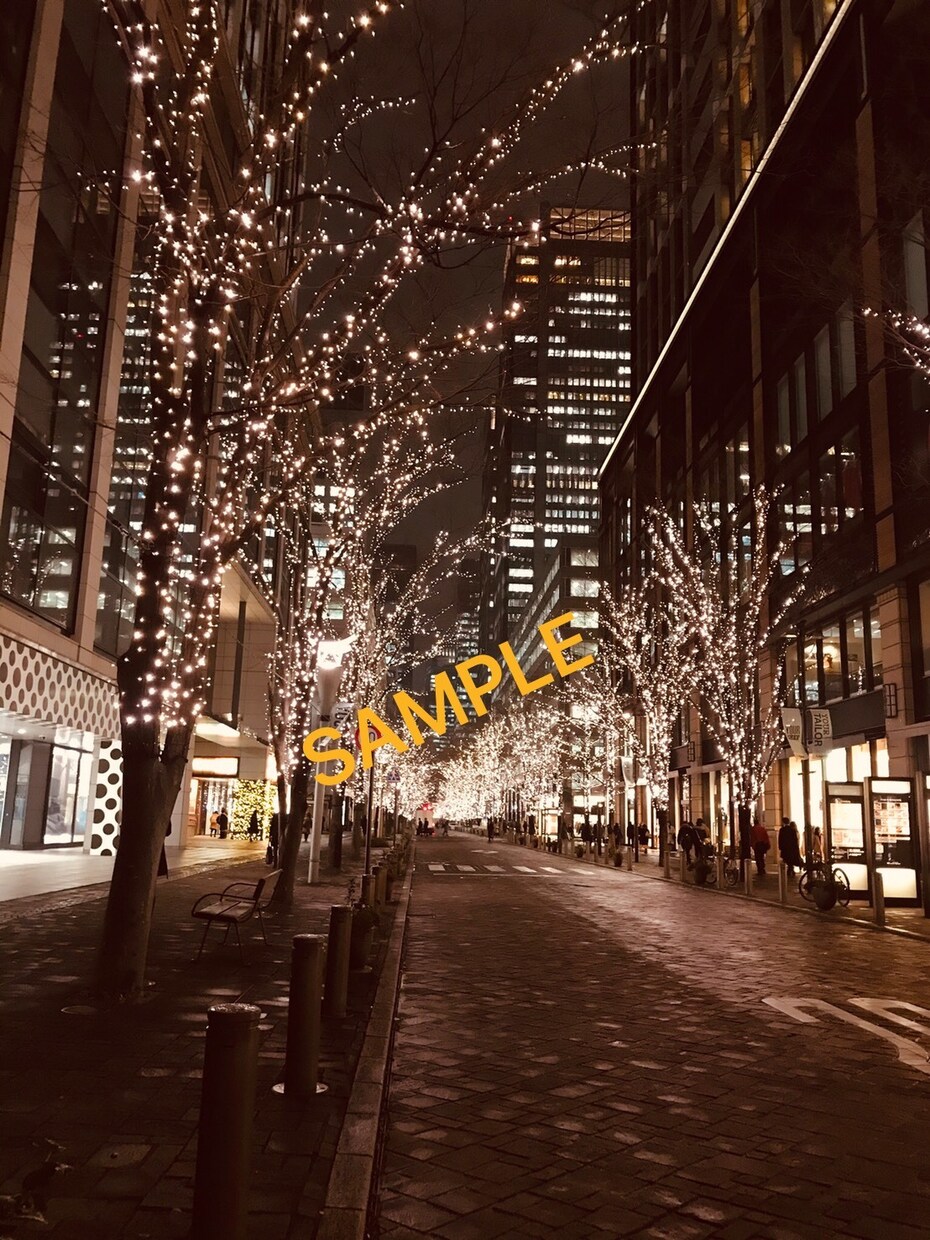イタリアの写真売ります その他、日本国内の風景写真や夜景写真もあります イメージ10