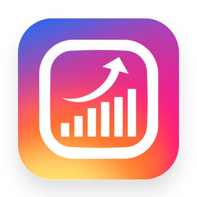 フォロワーの増やし方を教えます ひと月1000人以上にフォローされたい方向け イメージ1
