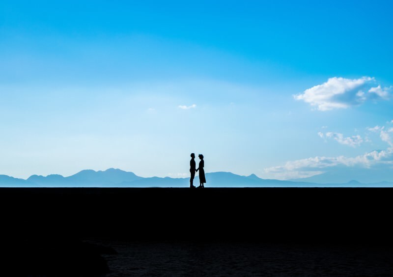 24時間以内♡お相手のあなたへの気持ちを占います 片思い・遠距離・マンネリ期…不安で仕方ない方、ご相談ください イメージ9