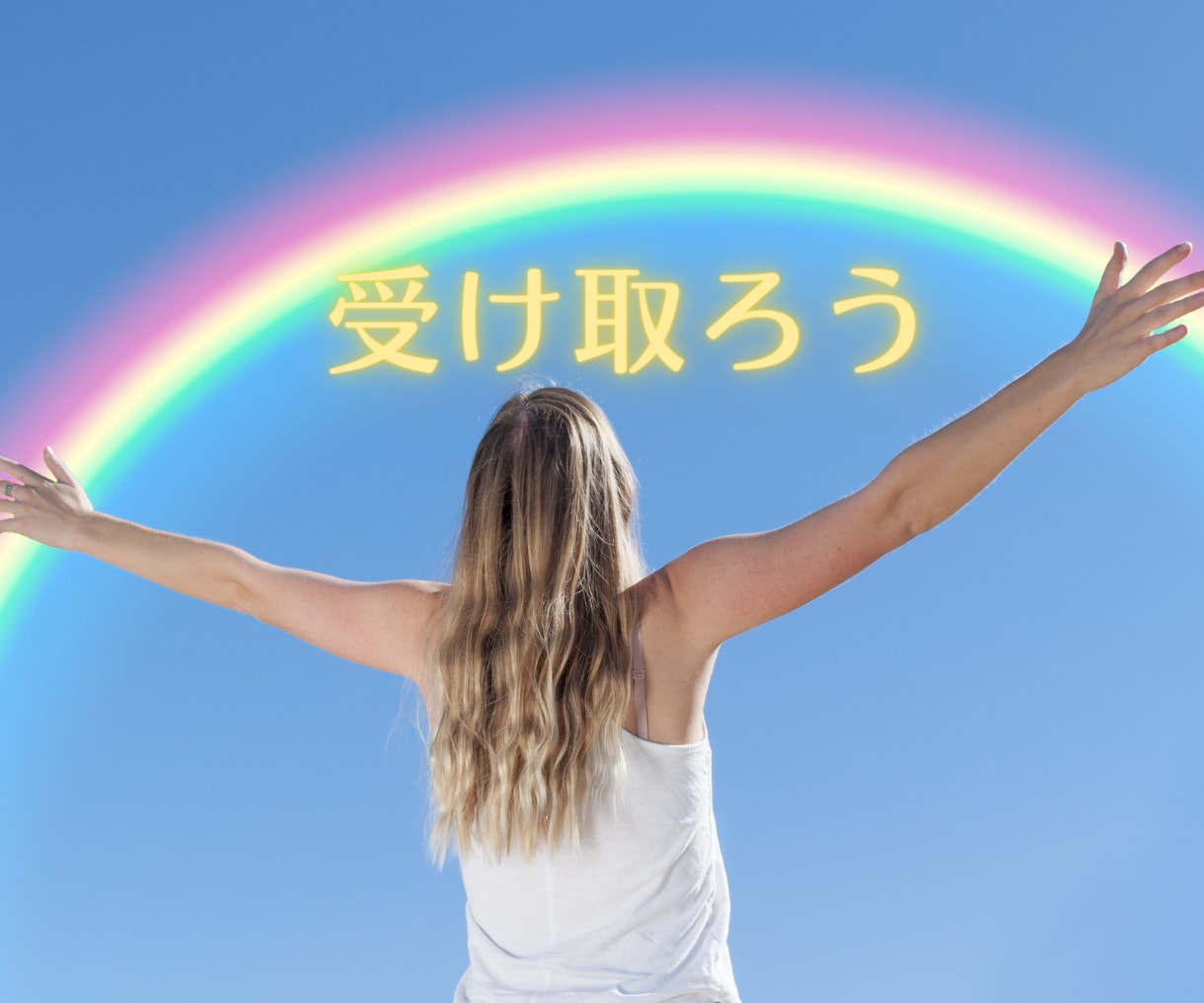 チャネリング・カードで親子関係　鑑定します 実績600名！あなたはとても優しい方ですね♪ イメージ8