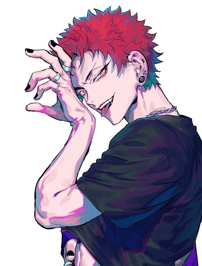 貴方だけの為に話し愚痴惚気相談、疑似恋愛致します 男性なりきりキャラになり、相談や眠る前の挨拶等応じます。 イメージ3
