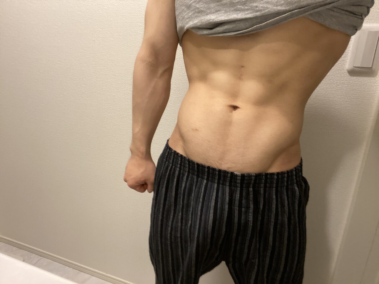健康な体づくりをサポートします 筋トレ、ストレッチを一緒に楽しみましょ！！ イメージ2