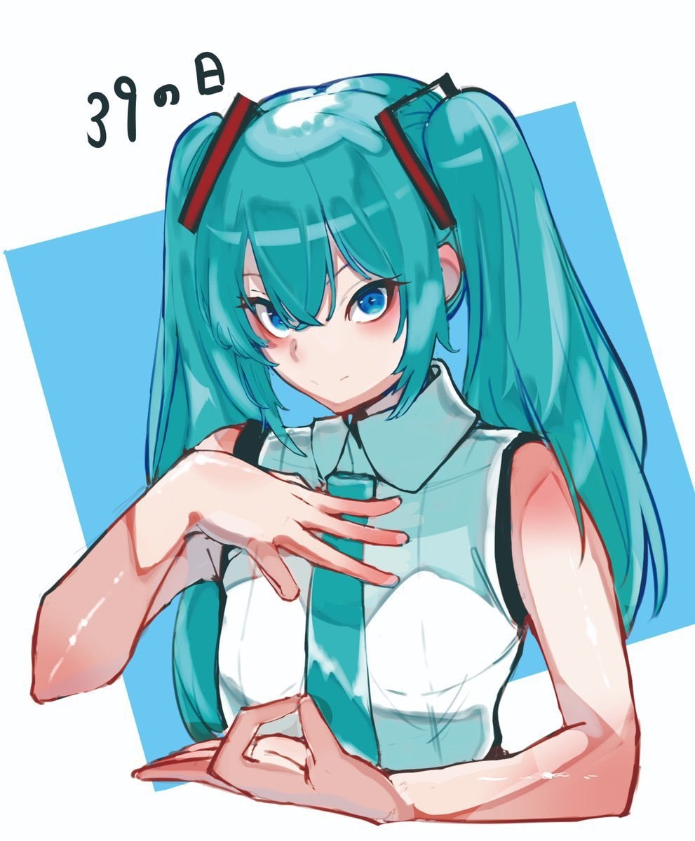 キャラ・オリキャラ・ミニキャラのアイコンを描きます あなた用のイラストを描きます全身イラストを描きます イメージ3