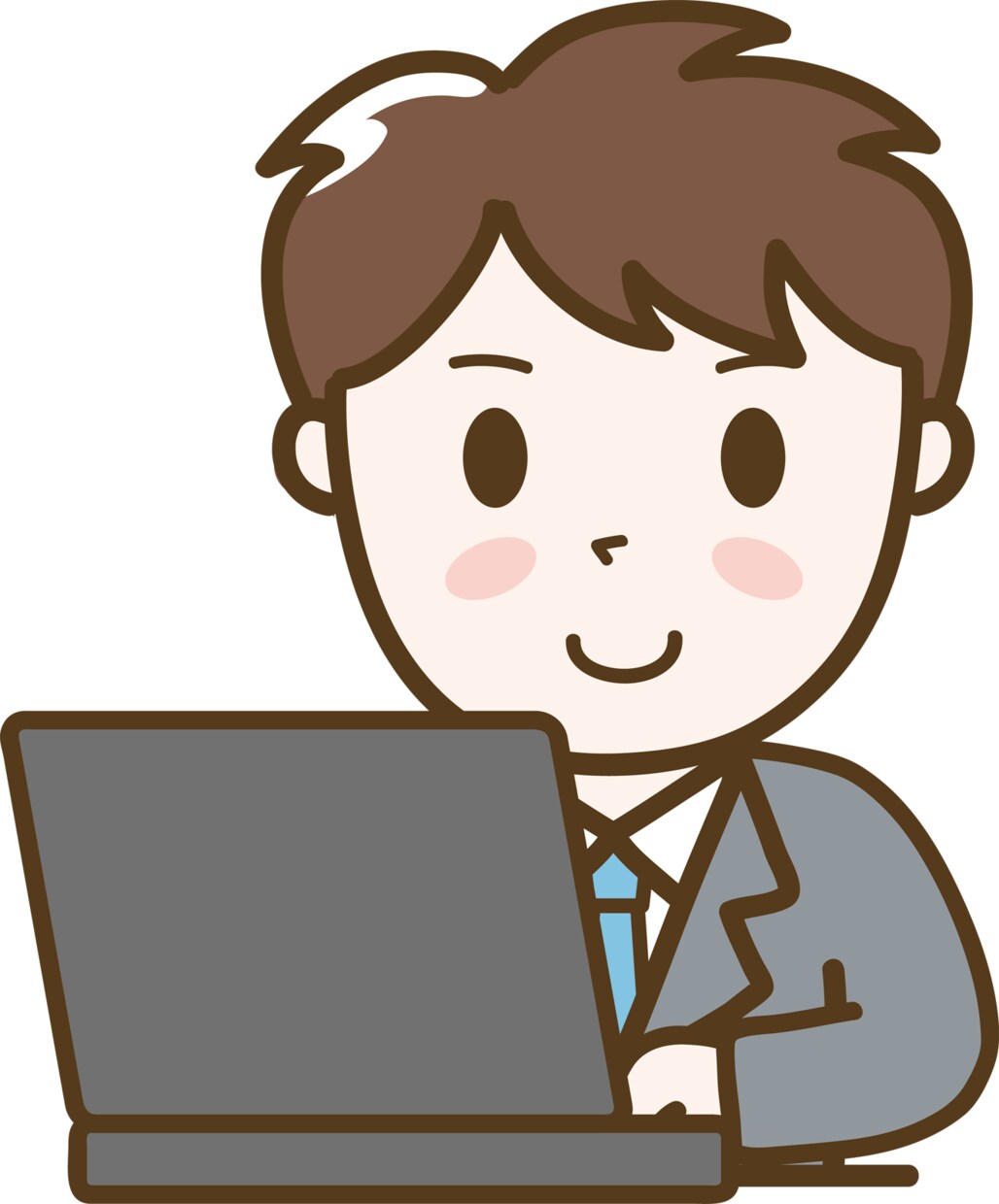 入力/集計/効率化等スプレッドシートお手伝いします 人手不足、家計簿やPDFからの文字起こしもご対応します。 イメージ1
