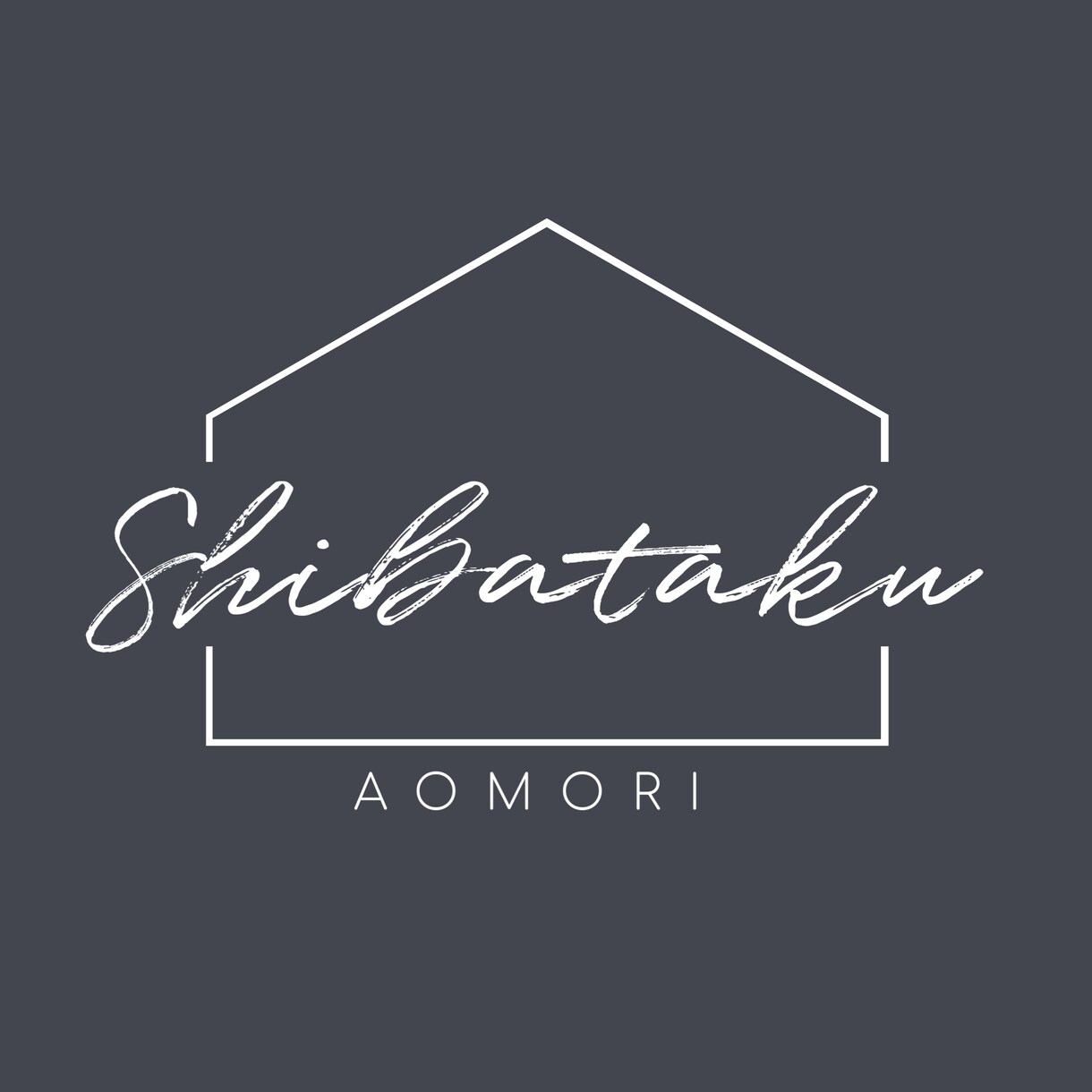 シンプルにロゴ作成いたします シンプルにかっこよく世界に一つだけのロゴ イメージ4