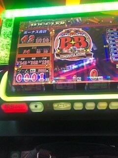 パチスロに関する愚痴、自慢などお聞きします パチスロに興味があったり、趣味の方へ イメージ4