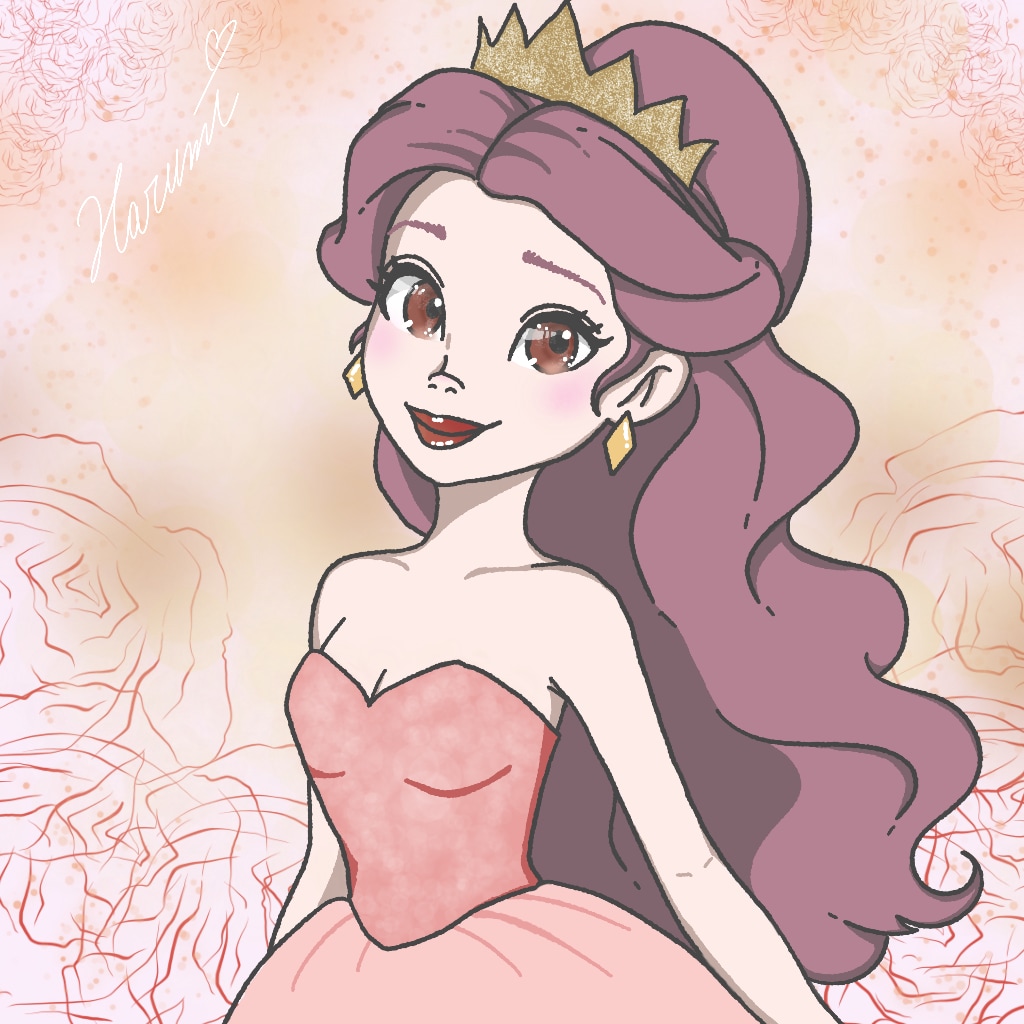 イラスト描きます ポップでキュートなイラストを描きます！ イメージ4