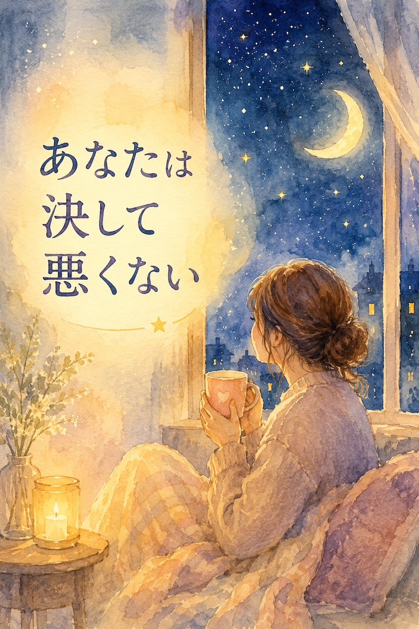 誰にも言えない夫婦のお悩みお聴きします ⭐️秘密厳守⭐️モラハラ？発達障害？否定ゼロ❤️安心相談 イメージ6