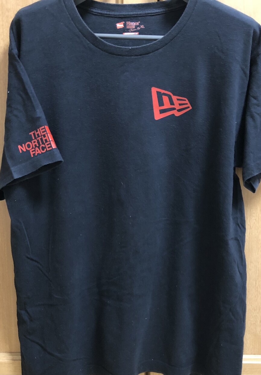 オリジナルグッズカッティングステッカー作成致します 自分だけのオリジナルTシャツやステッカーを作ってみませんか？ イメージ2