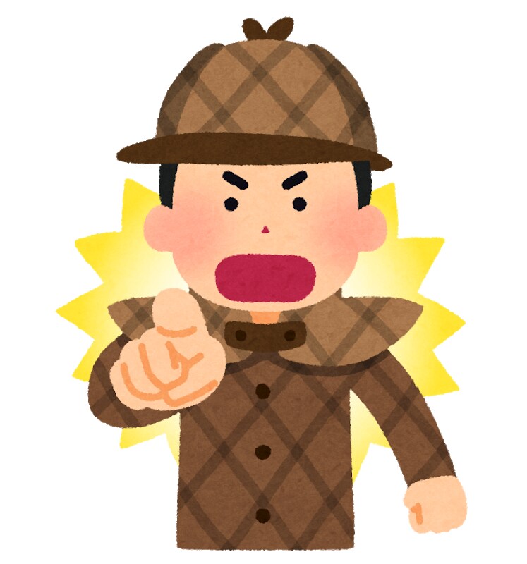 お悩み聞きます！ます 高い信頼度！まかせてください！ イメージ1