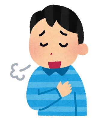 どんなことでもお話し聞きます ゆるっとお話ししたいひと、がっつり相談したいひと イメージ1