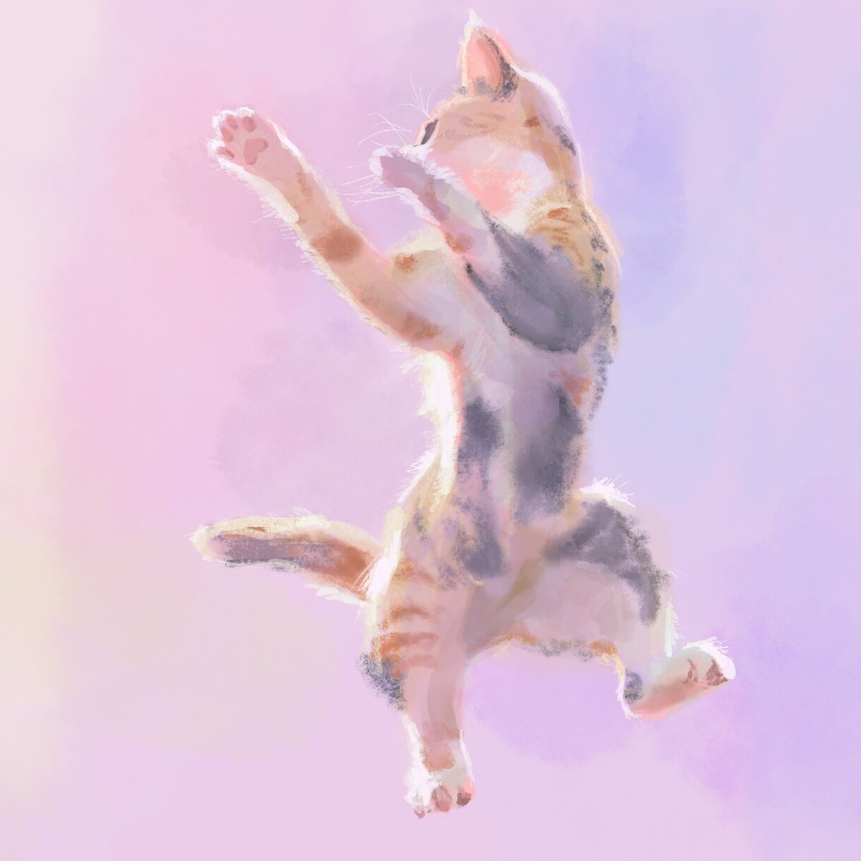 ニーズに合わせてイラスト作成します リアルめが得意ですがアニメ、ラフ等ご希望にあわせて作成します イメージ1