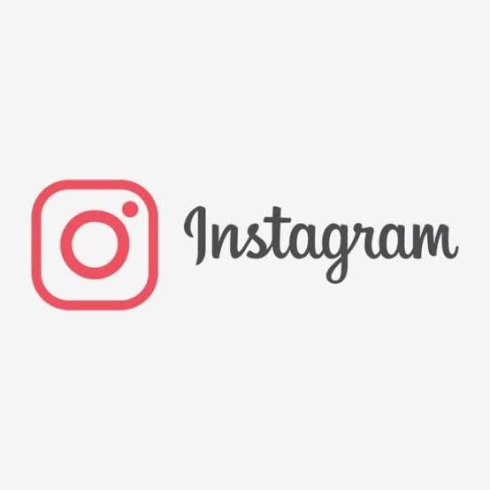 インスタ運用代行いたします オプション　フォローバック無しのアカウントのフォロー解除 イメージ1