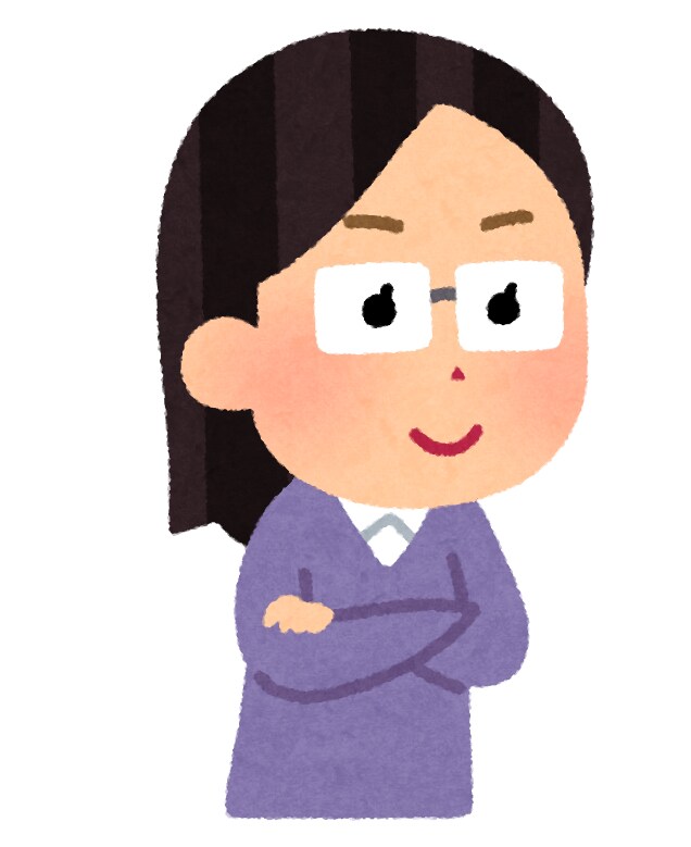 現役男子高校生★が甘えます 【相談】【話し相手】【寂しい】【孤独】【甘えられたい】 イメージ3