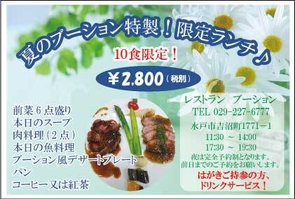 独立して10年！魅せるチラシ、DM作ります 目の引くチラシを作るにはコツがあります！ご相談下さい！ イメージ2