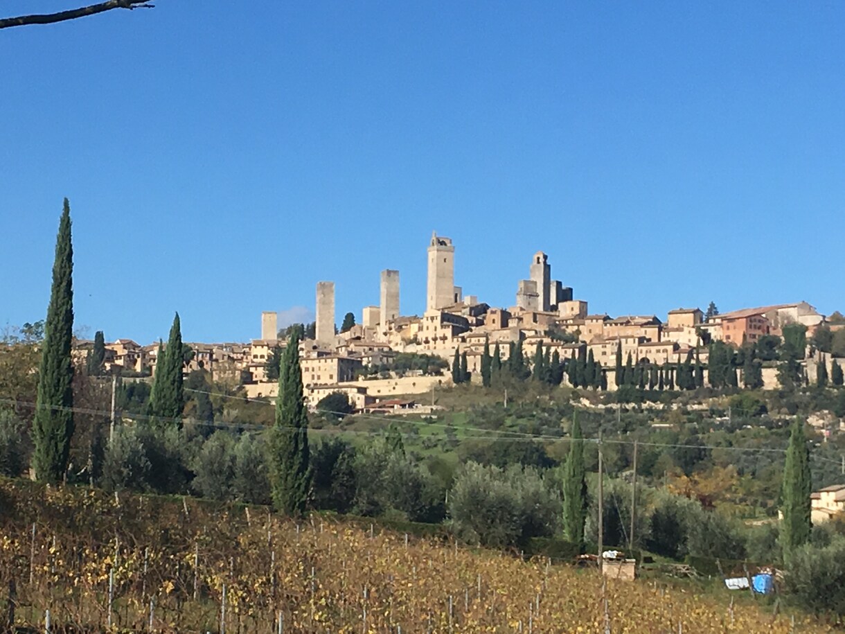 イタリア旅行のアドバイス致します 初イタリアなら、知っていれば安心！楽しい！効率よし！ イメージ8