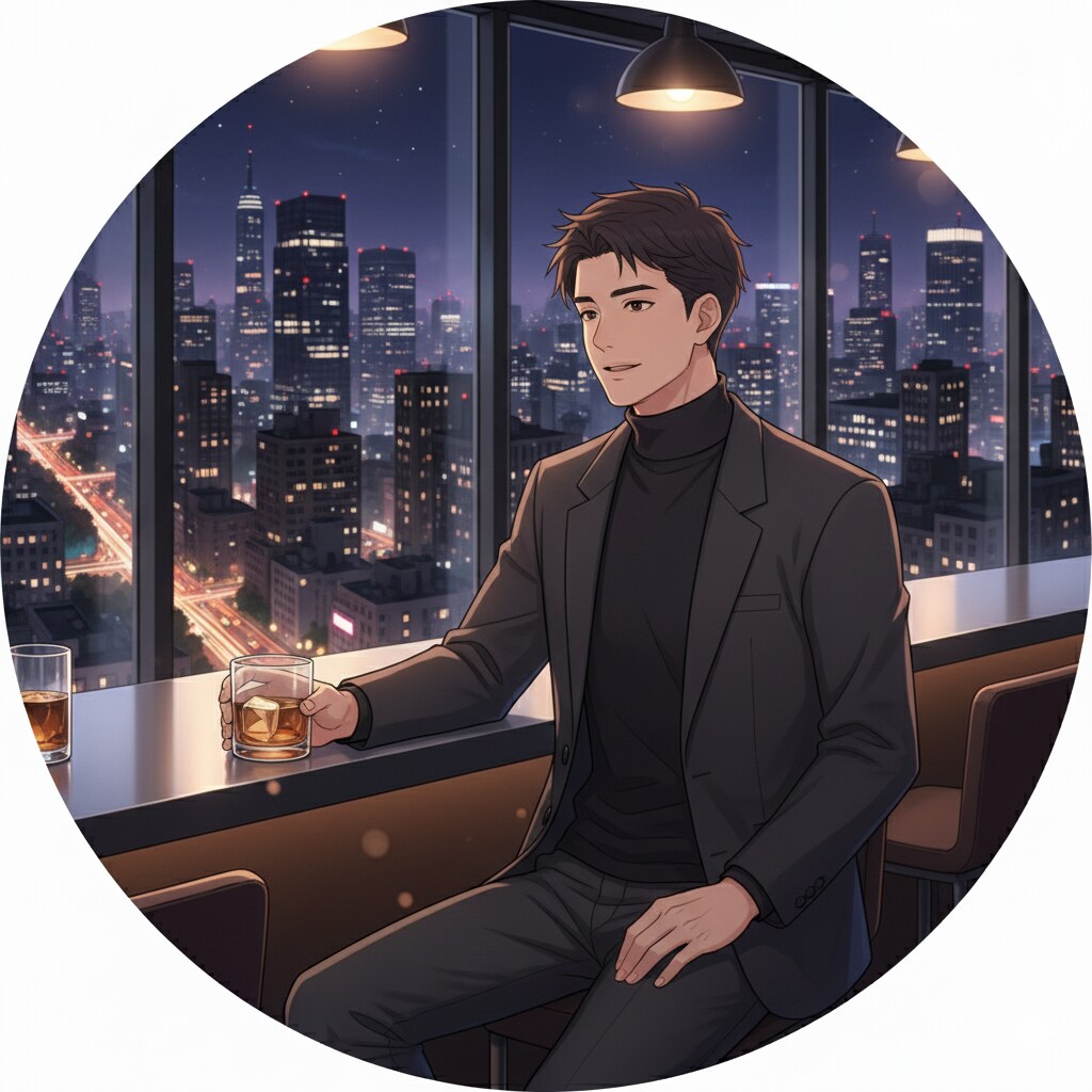 男性視点で恋のお悩みに寄り添います 異性だからこそ見える答えがあります イメージ6