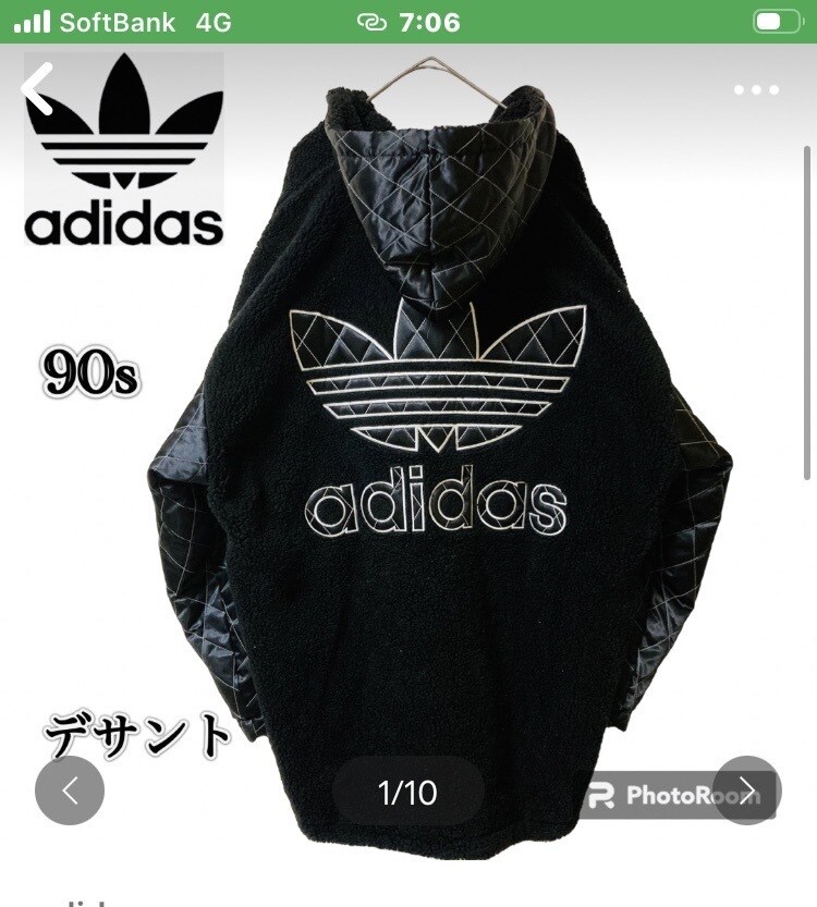 古着・カラオケ・日常の悩み相談承ります 古着販売のレクチャー、歌・日常のご相談も承ります イメージ5