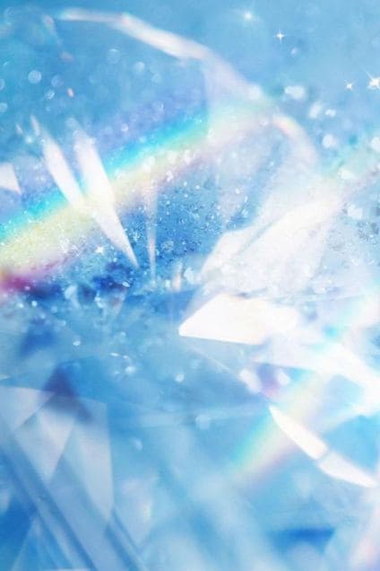 迷っているあなたに☆タロットリーディングで心のヒントをお伝えします イメージ1