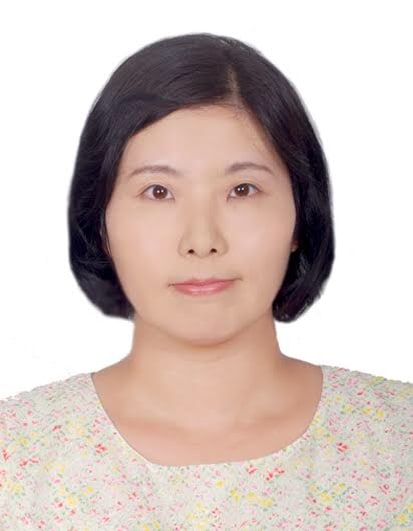 中国語講師の経験あります。評判上々 丁寧に教えます 外国語大学中国語学科卒業 中国留学、出張、短期駐在経験あり イメージ4