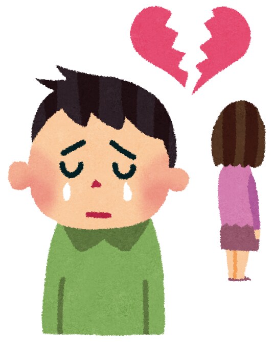 恋愛コンサル、悩み、モテたい、復縁、相談乗ります No.1キャバ嬢を落とした元チャラ男❤️ イメージ3