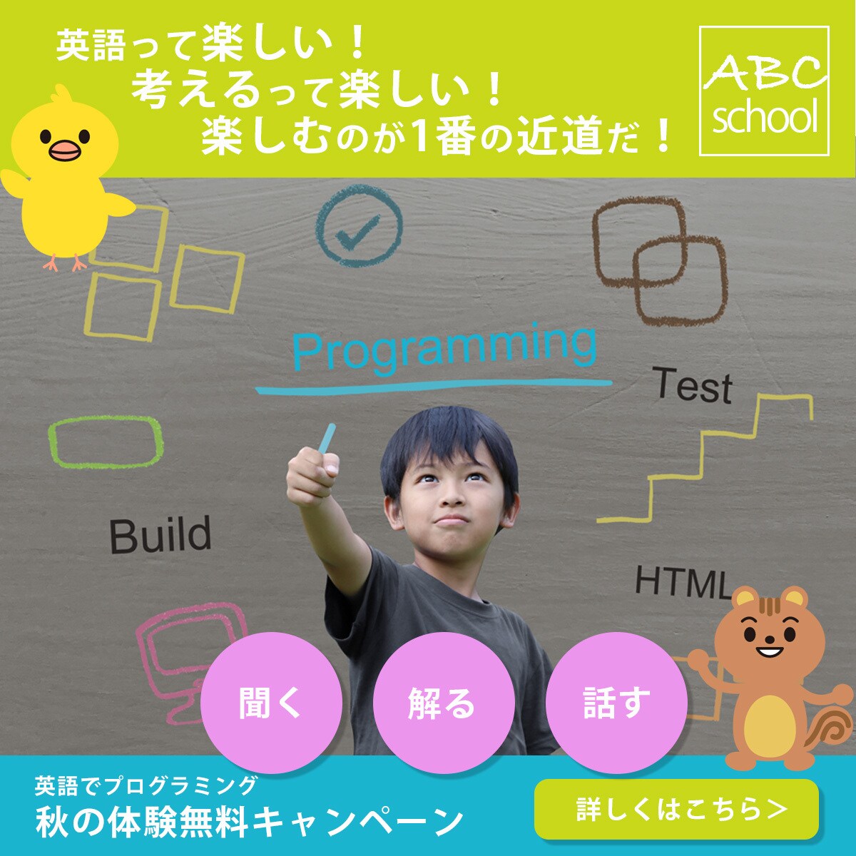 切り抜き・白背景・文字入れなど、画像加工いたします 修正無制限/現役レタッチャーが対応いたします イメージ4