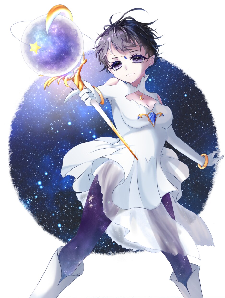 イラスト描きます 丁寧に対応させていただきます！！！！ イメージ4