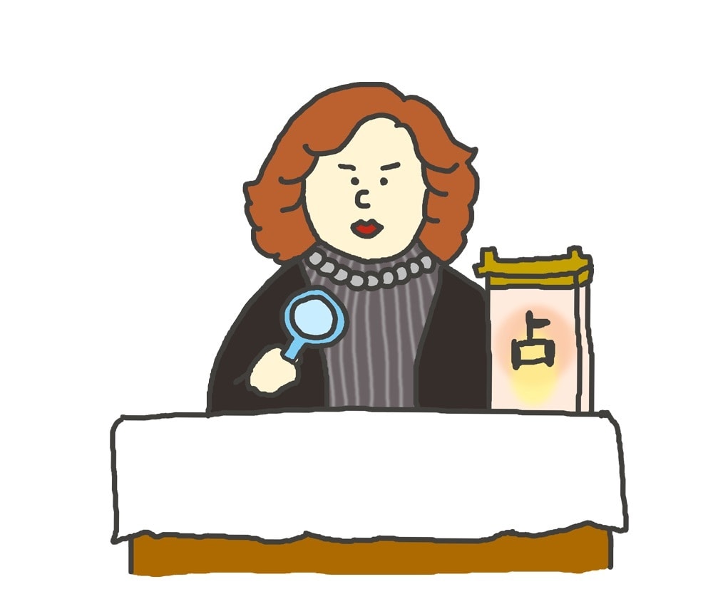 あなたという人生の標準搭載機能をお伝えします 結局「ありのまま」の私って？こじらせ人生も笑える日になる イメージ1