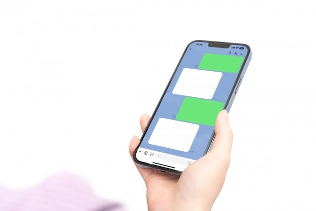 iPhoneの設定やアプリの使い方をお手伝いします リモートと電話による指示でお手伝いします イメージ1