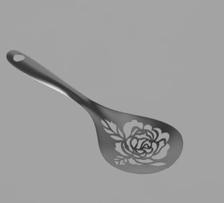 fusion360にてモデリングいたします。ます ポンチ絵や2d図から、3dモデリングいたします, イメージ2