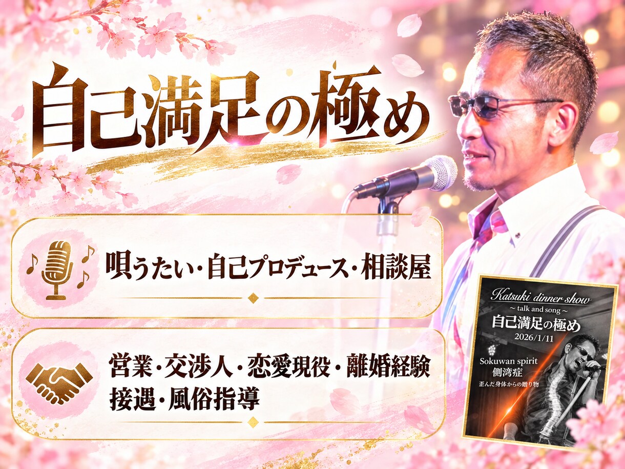 モテオヤジが神様カードで恋の迷いを読み解きます 波乱も複雑な恋も経験。カードと男心の本音で、次の一歩へ イメージ10