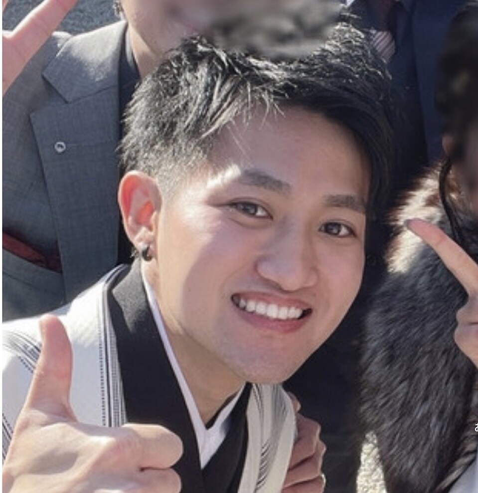 仕事のストレスの捌け口になります 理不尽/きつい/面白くない/辞めたい/仕事多い/給料少ない イメージ1