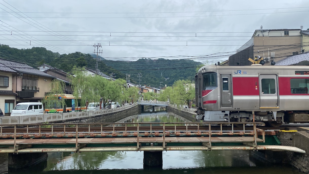 理想の国内の旅行計画を立てます 地理検定上級の知識を活かし、最高の旅行計画をお作りします！ イメージ3