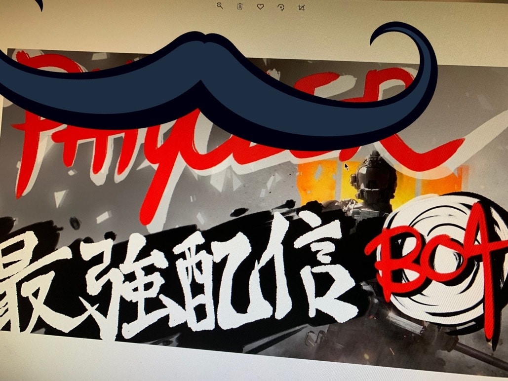 3本1500円！テンポ◎あなたの動画に笑い作ります 動画編集代行します！最短2日！作り直し可！ イメージ2
