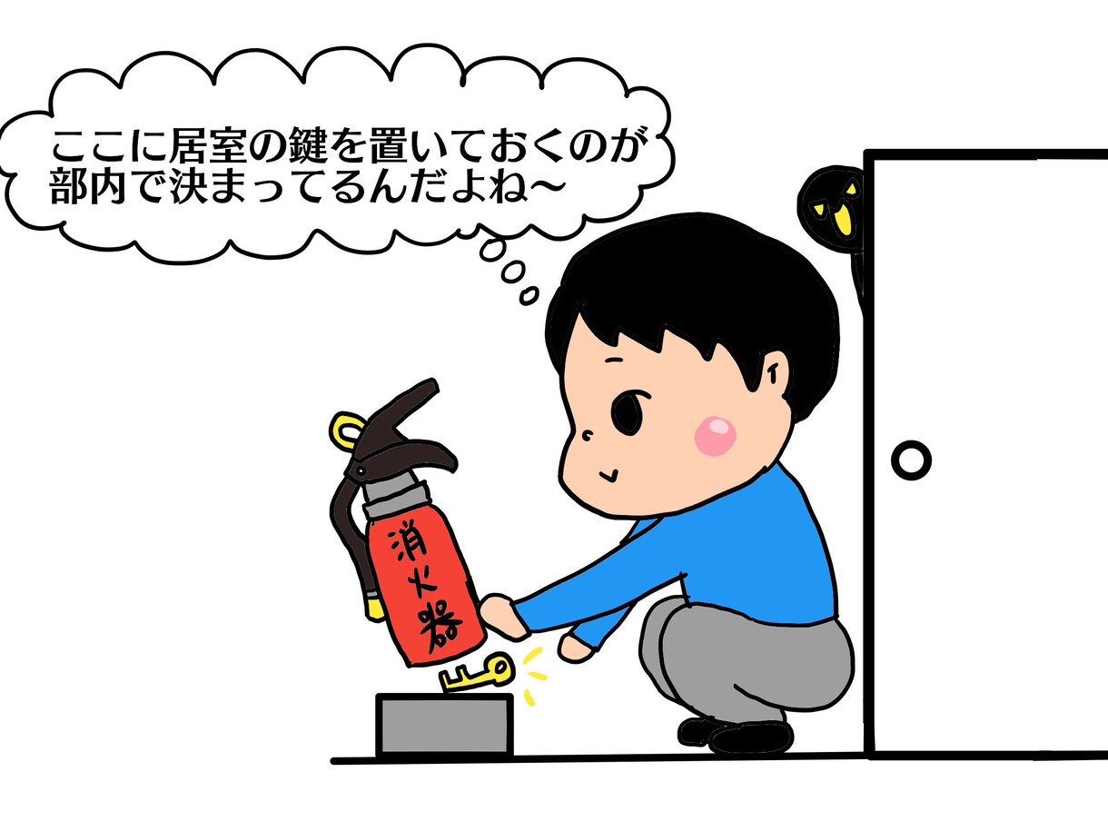 企業向けのイラスト描きます どんなイラストでも描きます！ヒアリングを大切にしています。 イメージ3