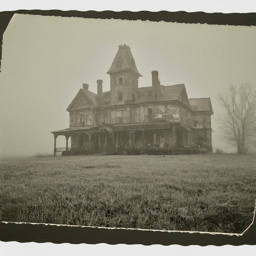 人々に幸運をもたらすための導きを提供します 「幸運」から知り得る真実の愛情を選んで生きる イメージ3