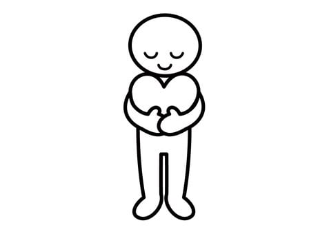 四柱推命鑑定をしています 持って生まれた特性を使って自分らしく生きましょう。 イメージ1
