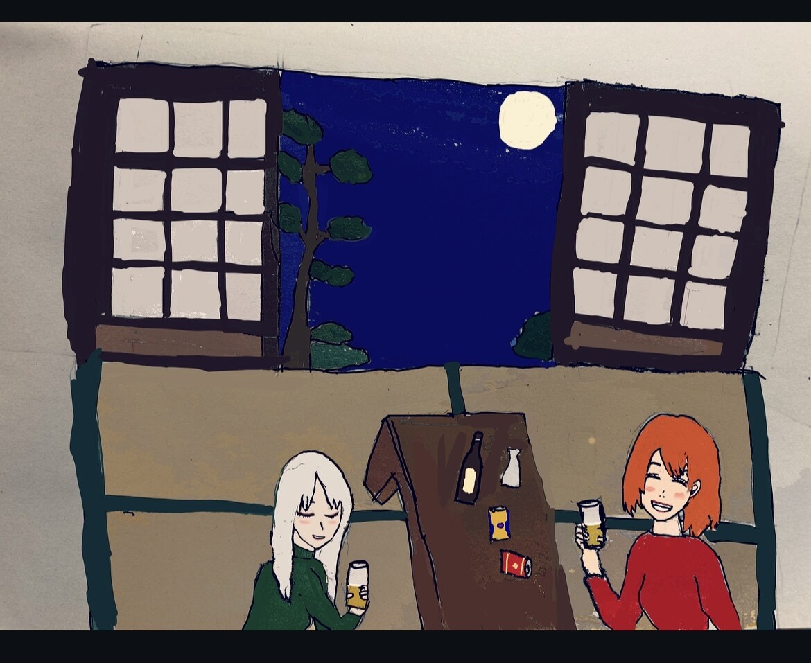 イラストやロゴなどを提供します イラストやロゴなどを提供します イメージ6
